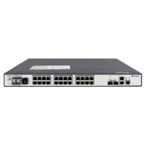 manual-64ed9efd-1 Huawei S2700-26TP-EI-DC Switch