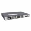 manual-64ed9efd-2 Huawei S2700-26TP-EI-DC Switch