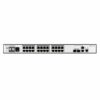 manual-64ed9efd-3 Huawei S2700-26TP-EI-DC Switch