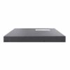 manual-64ed9efd-5 Huawei S2700-26TP-EI-DC Switch