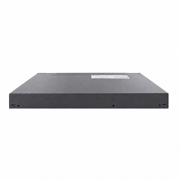 manual-64ed9efd-5 Huawei S2700-26TP-EI-DC Switch