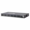 Huawei S2710-52P-SI-AC Switch