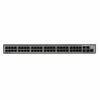 Huawei S2710-52P-SI-AC Switch