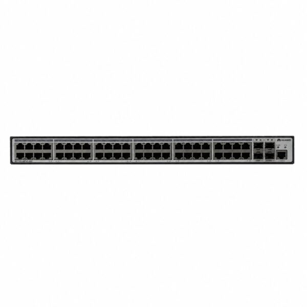 Huawei S2710-52P-SI-AC Switch