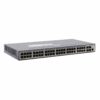 Huawei S2710-52P-SI-AC Switch