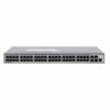 Huawei S2710-52P-SI-AC Switch