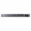 Huawei S2710-52P-SI-AC Switch