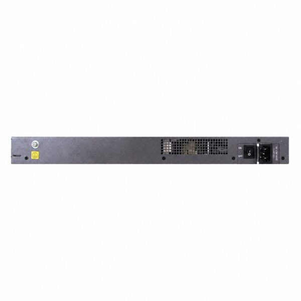 Huawei S2710-52P-SI-AC Switch
