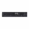 Huawei S2710-52P-SI-AC Switch