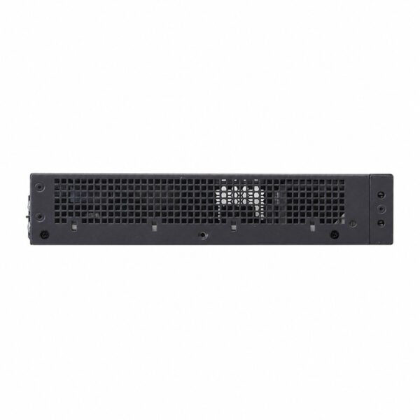 Huawei S2710-52P-SI-AC Switch