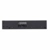 Huawei S2710-52P-SI-AC Switch