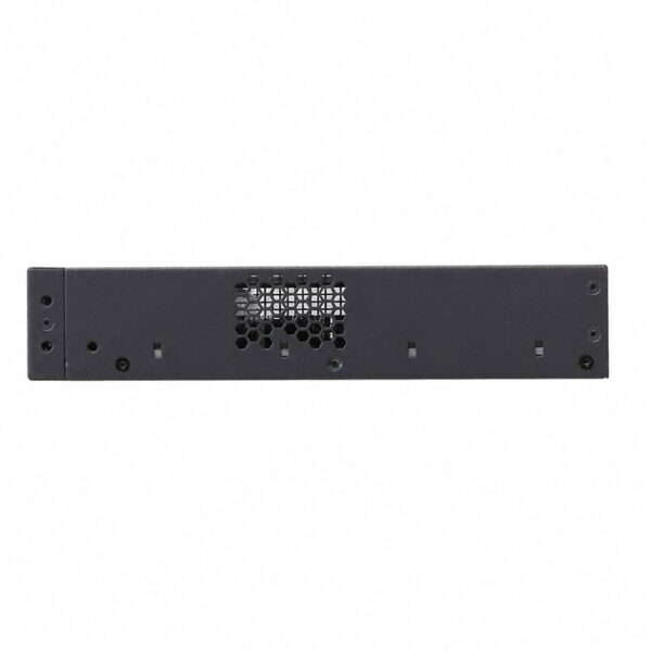 Huawei S2710-52P-SI-AC Switch