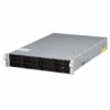 Supermicro SuperStorage Server 6027R-E1R12L (SSG-6027R-E1R12L)