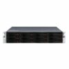 Supermicro SuperStorage Server 6027R-E1R12L (SSG-6027R-E1R12L)