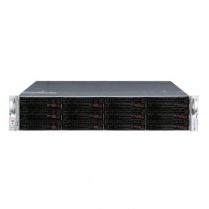 manual-667b6d40-1 Supermicro SuperStorage Server 6027R-E1R12L (SSG-6027R-E1R12L)