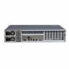 Supermicro SuperStorage Server 6027R-E1R12L (SSG-6027R-E1R12L)