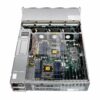 Supermicro SuperStorage Server 6027R-E1R12L (SSG-6027R-E1R12L)