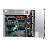 Supermicro SuperStorage Server 6027R-E1R12L (SSG-6027R-E1R12L)