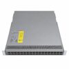 Cisco Nexus 9336C-FX2 Switch