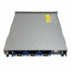 Cisco Nexus 9336C-FX2 Switch