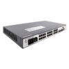 manual-683322e4-0 Huawei S3700-28TP-EI-AC Switch