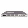 manual-683322e4-1 Huawei S3700-28TP-EI-AC Switch
