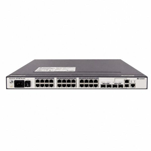 manual-683322e4-1 Huawei S3700-28TP-EI-AC Switch