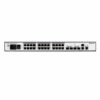 manual-683322e4-2 Huawei S3700-28TP-EI-AC Switch