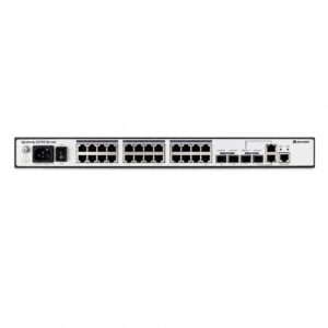 manual-683322e4-2 Huawei S3700-28TP-EI-AC Switch