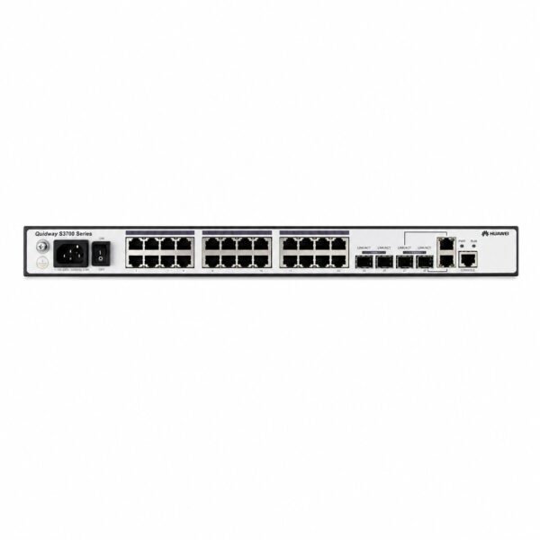 manual-683322e4-2 Huawei S3700-28TP-EI-AC Switch