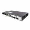 manual-683322e4-3 Huawei S3700-28TP-EI-AC Switch