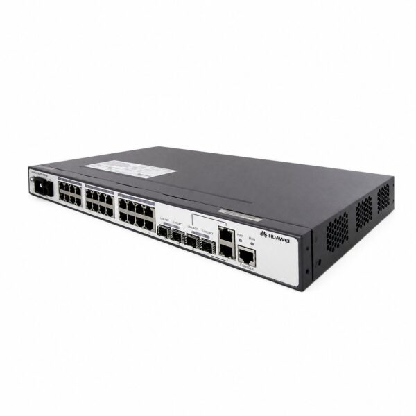 manual-683322e4-3 Huawei S3700-28TP-EI-AC Switch