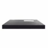 manual-683322e4-4 Huawei S3700-28TP-EI-AC Switch