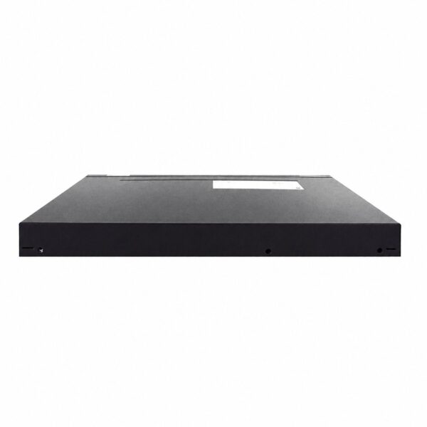 manual-683322e4-4 Huawei S3700-28TP-EI-AC Switch