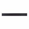 manual-683322e4-5 Huawei S3700-28TP-EI-AC Switch