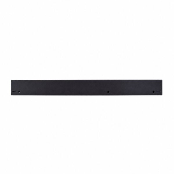 manual-683322e4-5 Huawei S3700-28TP-EI-AC Switch