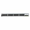 Huawei S1720-52GWR-PWR-4X-E-AC Switch