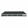 Huawei S1720-52GWR-PWR-4X-E-AC Switch