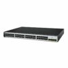 Huawei S1720-52GWR-PWR-4X-E-AC Switch