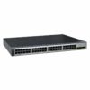 Huawei S1720-52GWR-PWR-4X-E-AC Switch