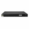 Huawei S1720-52GWR-PWR-4X-E-AC Switch