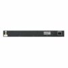 Huawei S1720-52GWR-PWR-4X-E-AC Switch