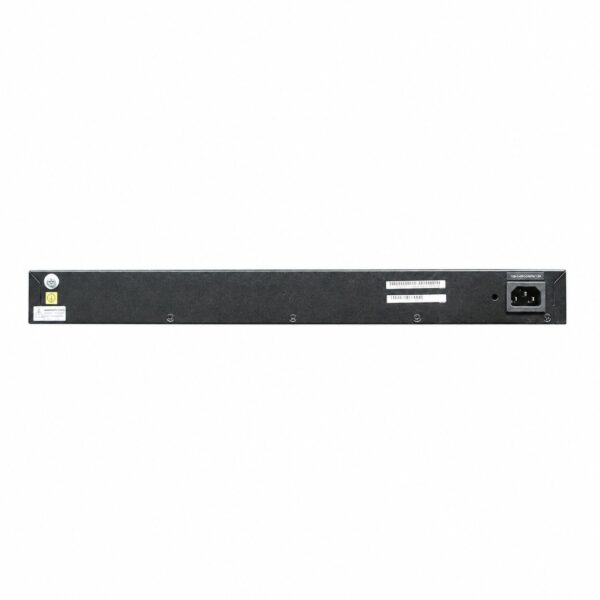 Huawei S1720-52GWR-PWR-4X-E-AC Switch