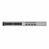 manual-6a99c142-0 Huawei S1720-28GWR-4P-AC Switch
