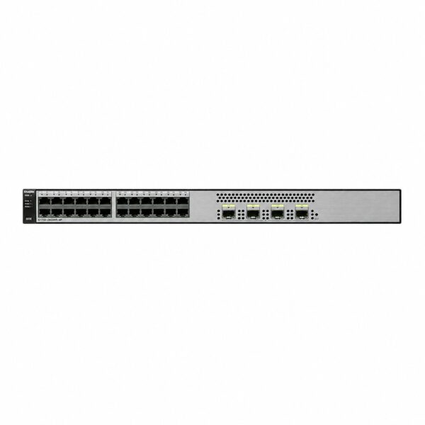 manual-6a99c142-0 Huawei S1720-28GWR-4P-AC Switch