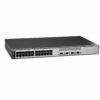 manual-6a99c142-1 Huawei S1720-28GWR-4P-AC Switch