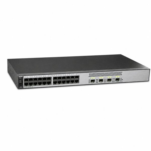 manual-6a99c142-1 Huawei S1720-28GWR-4P-AC Switch