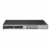 manual-6a99c142-2 Huawei S1720-28GWR-4P-AC Switch