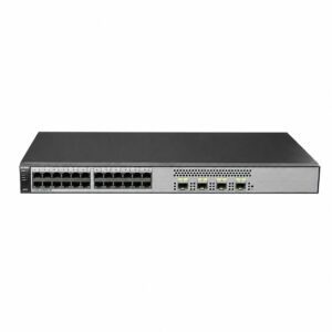 Huawei S1720-28GWR-4P-AC Switch