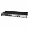 manual-6a99c142-3 Huawei S1720-28GWR-4P-AC Switch